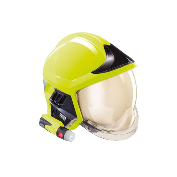 MSA-Gallet-F1-XF-and-Accessories8