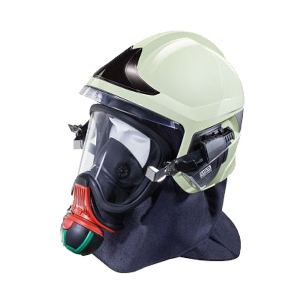 MSA-Gallet-F1-XF-and-Accessories9