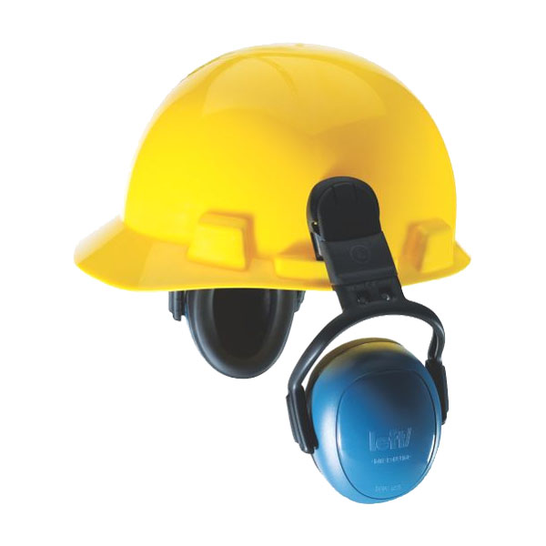 MSA-Orejeras-Pasiva-Left-Right-con-montaje-en-casco-2