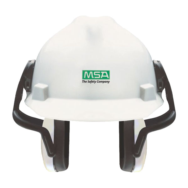 MSA-Orejeras-Pasiva-Left-Right-con-montaje-en-casco-3
