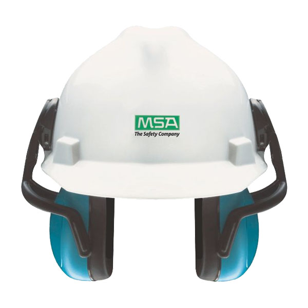 MSA-Orejeras-Pasiva-Left-Right-con-montaje-en-casco-4