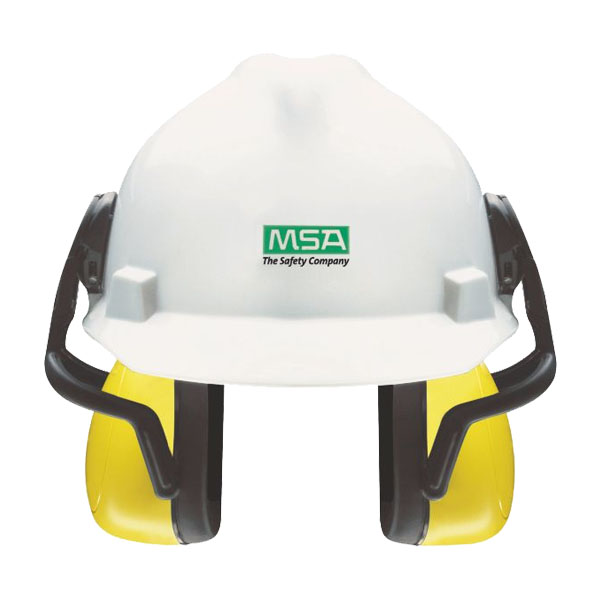 MSA-Orejeras-Pasiva-Left-Right-con-montaje-en-casco-5