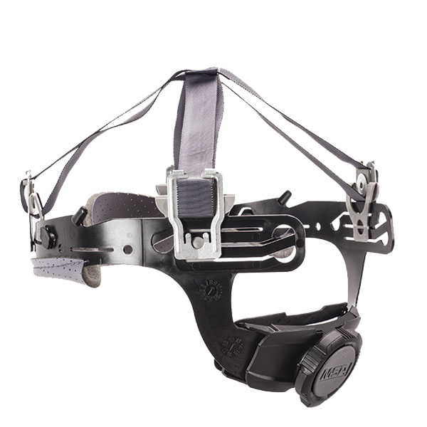 MSA-Suspensio-Tafilete-Fas-Trac-III-4-Puntos