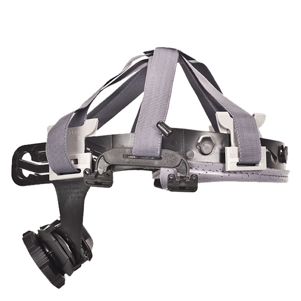 MSA-Suspension-Tafilete-Fas-Trac-III-6-Puntos