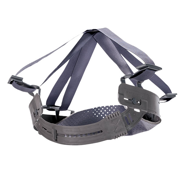 Suspension-Tafilete-Staz-on