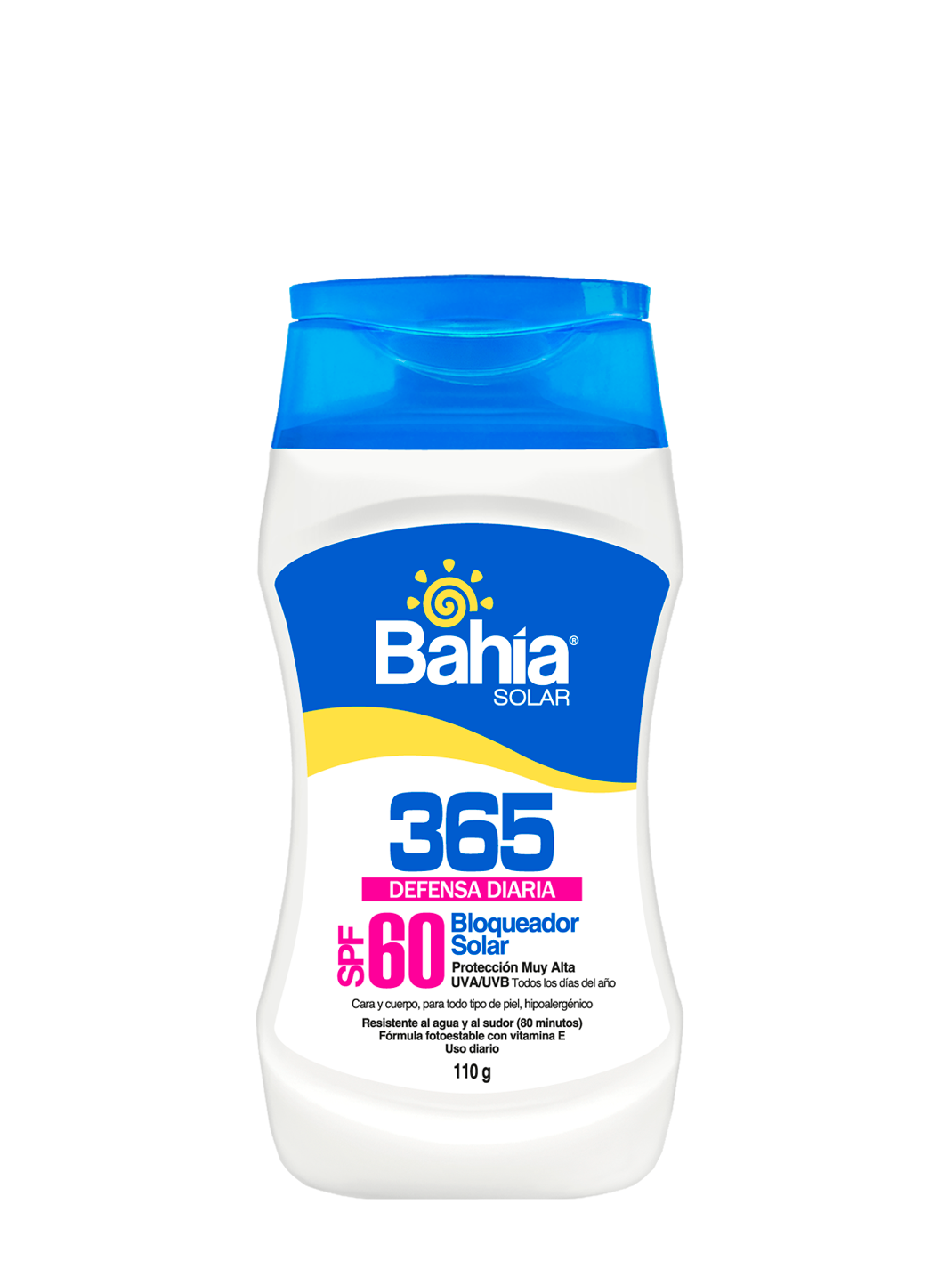 Bahía-365-SPF-60-110-g.png
