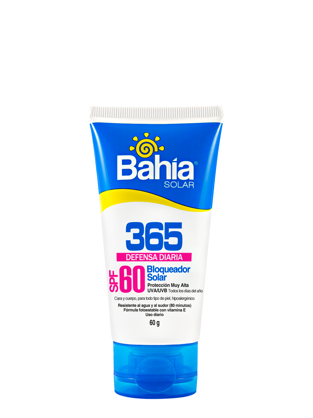 Bahía-365-SPF-60-60-g.png