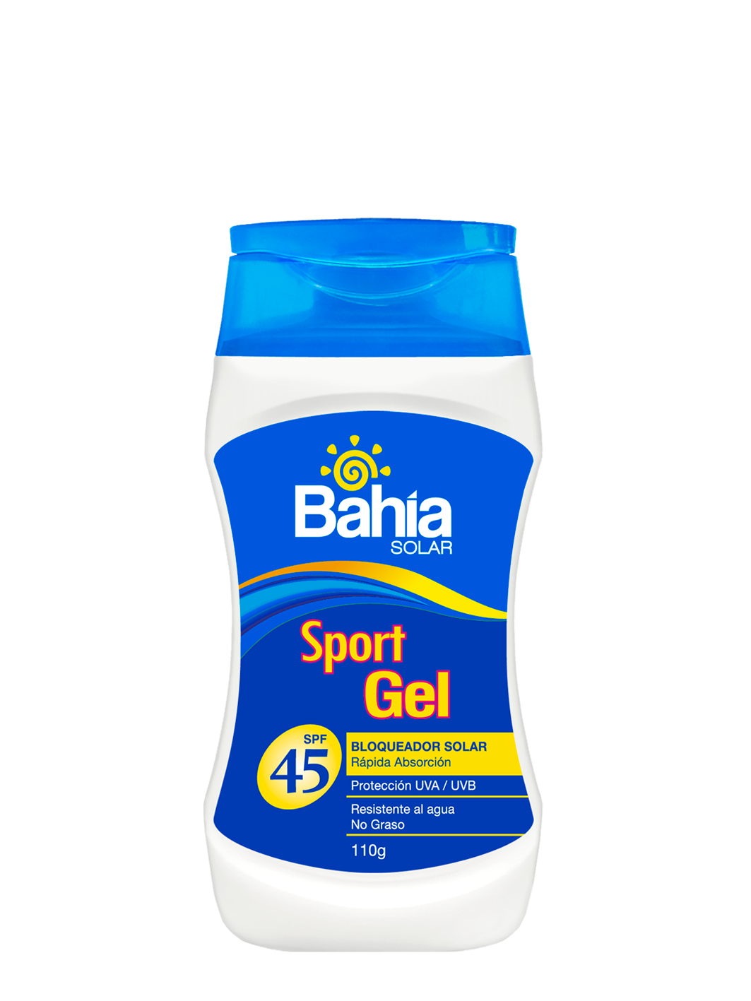 Bahía-Sport-Gel-SPF-45-110-g.png