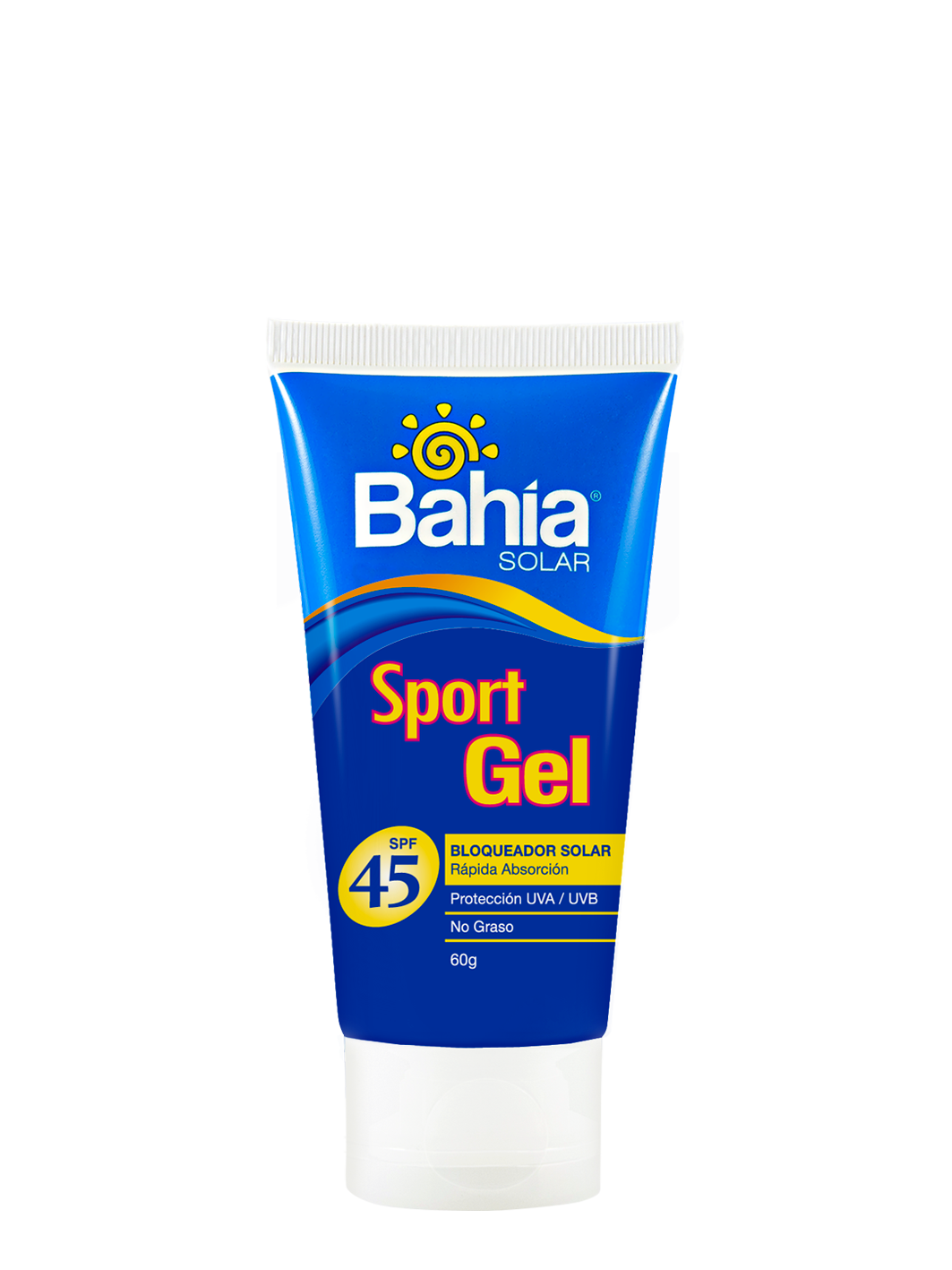 Bahía-Sport-Gel-SPF-45-60-g.png