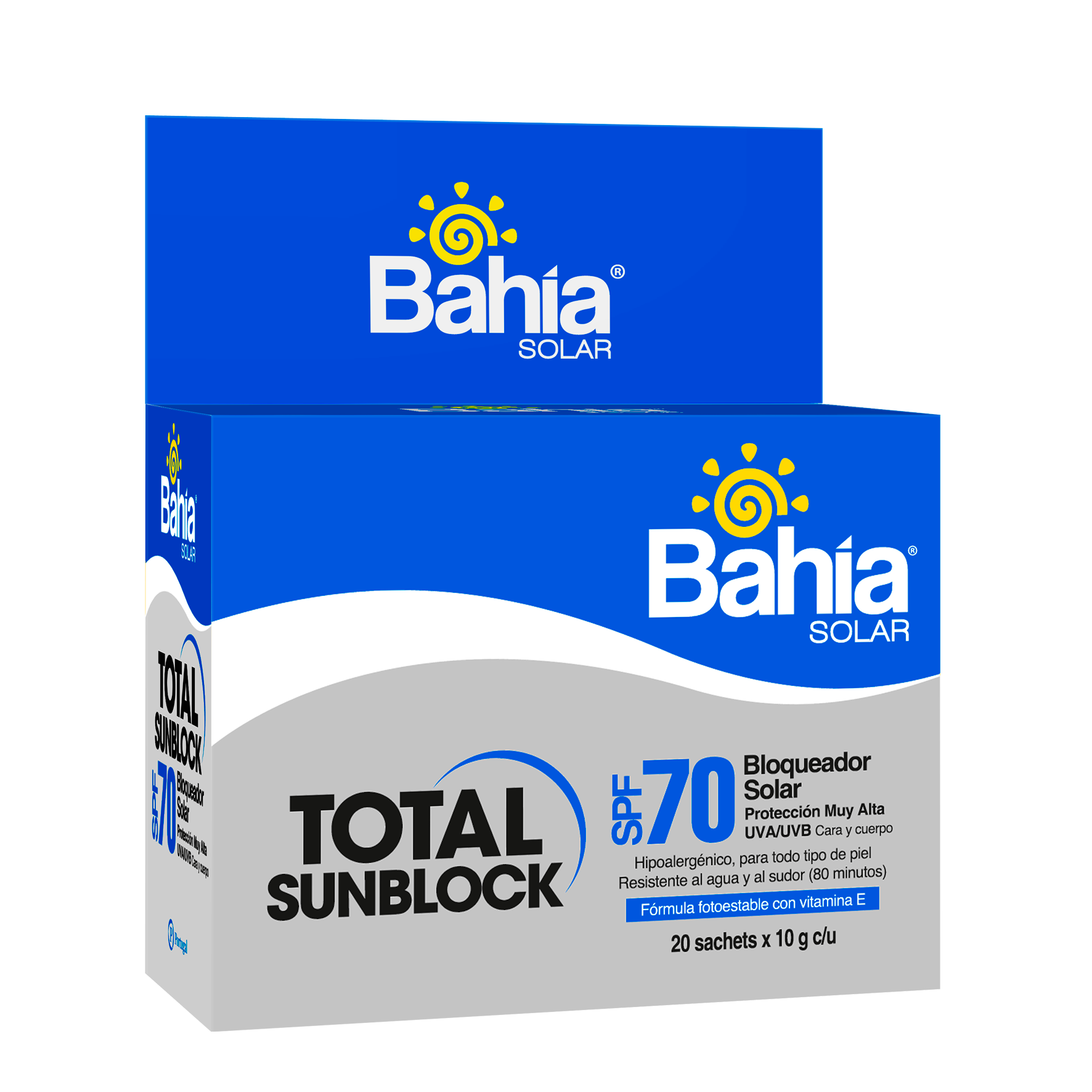 Bahía-Total-Sunblock-SPF-70-20-Sachets-de-10.png