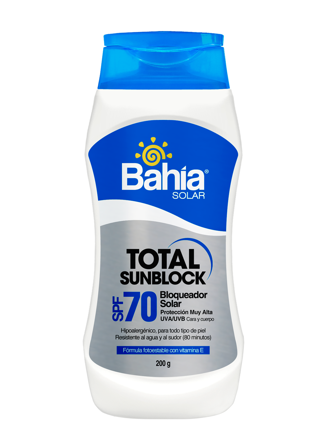 Bahía-Total-Sunblock-SPF-70-200-g.png