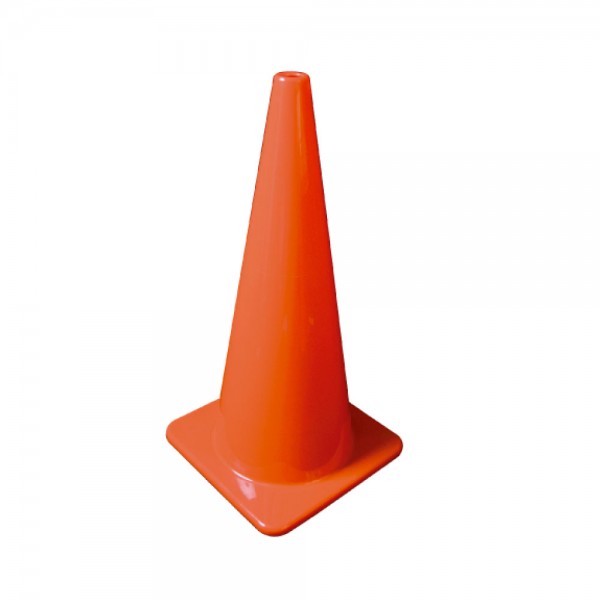 CONO-DE-PVC.jpg
