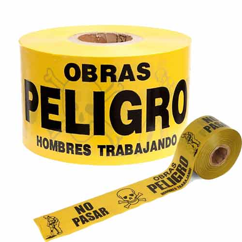 cinta-seguridad-peligro-hombres-trabajando-amarillo.jpg