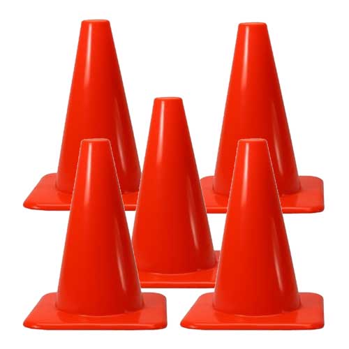 cono-de-seguridad-de-pvc-naranja-12997-30cm.jpg