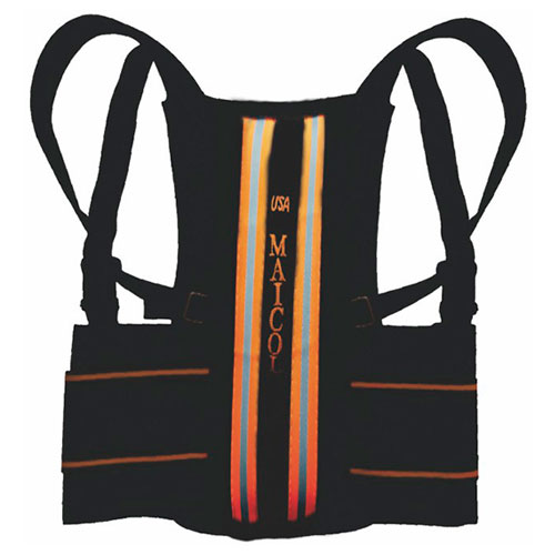dorso-lumbar-con-corrector-de-postura-maicol.jpg