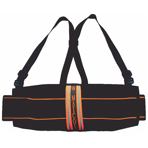 faja-lumbar-elastica-25-cm-maicol.jpg