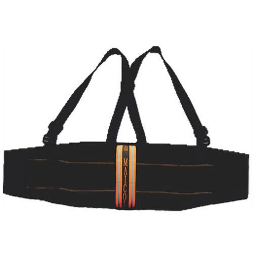 faja-lumbar-elastica-pesada-de-25-cm-maicol.jpg
