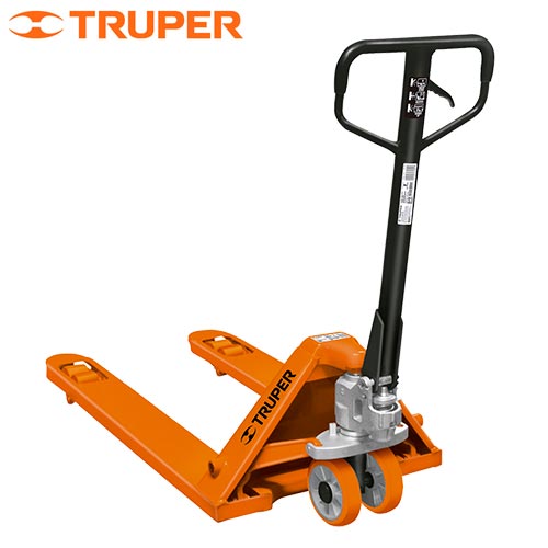 patin-traspaleta-2-5-t-truper-15082.jpg