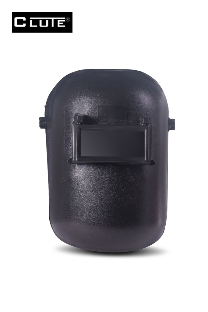 30401001-Mascara-p.soldar-c.Visor-levantable-633P-Blue-Eagle-2-1.png