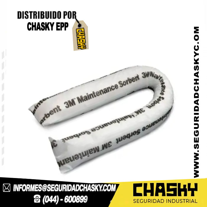 ABSORBENTE-PARA-QUIMICOS-P-200.jpg