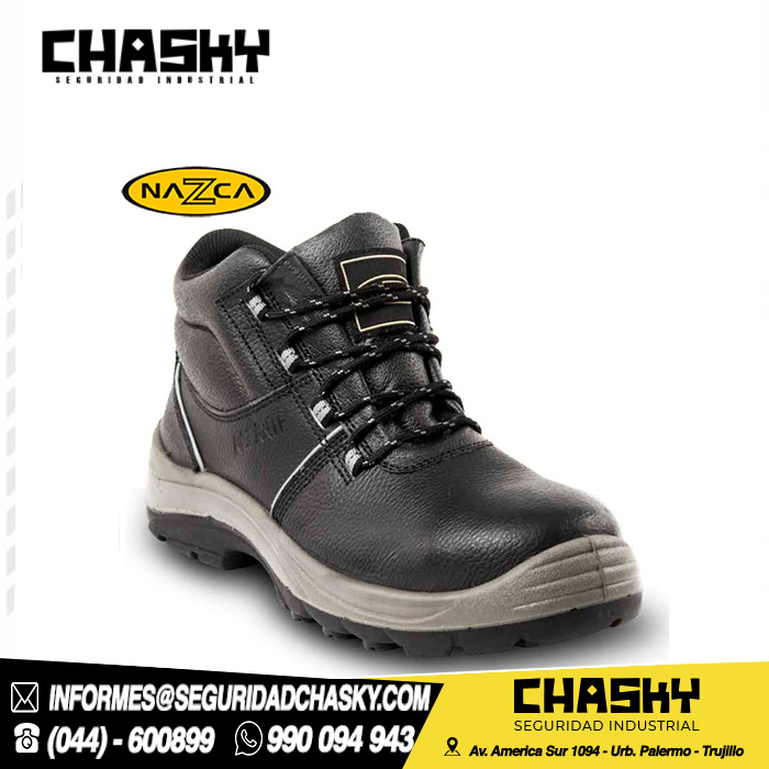 BOTIN-ROBLE-DIELECTRICO-NP-310-NAZCA.png