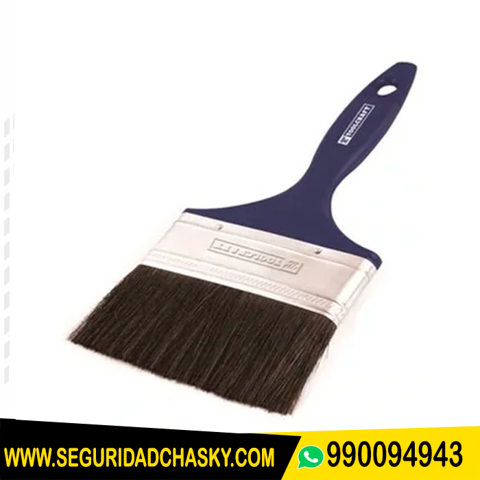BROCHA-PREMIUM.png