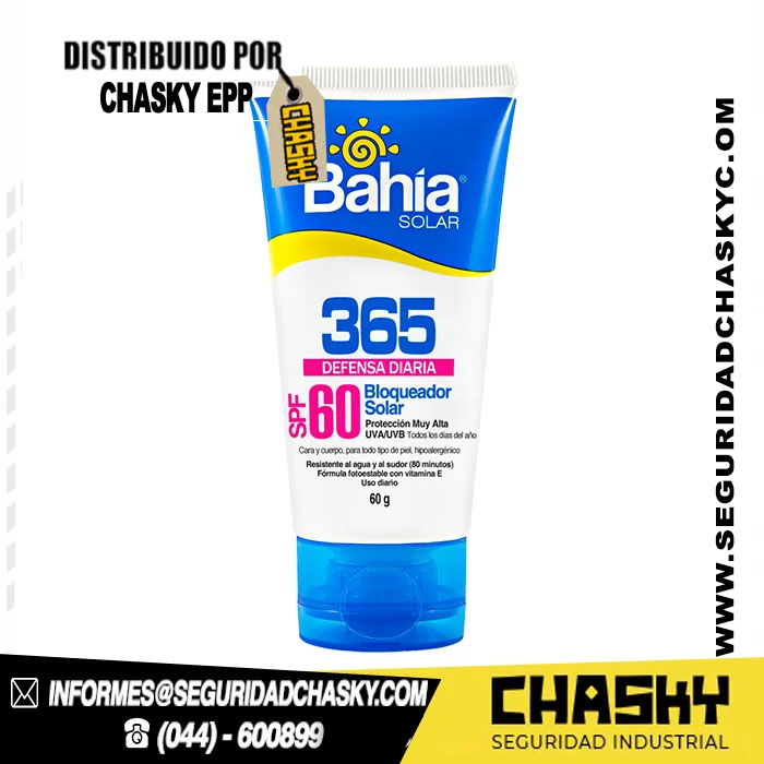 Bahia-365-SPF-60-60-g.jpg