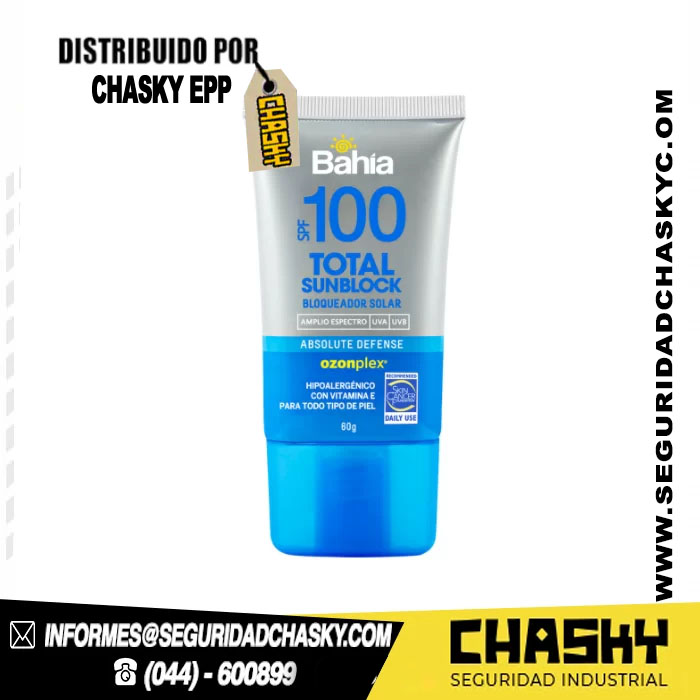 Bahia-Total-Sunblock-SPF-100-60-g.jpg