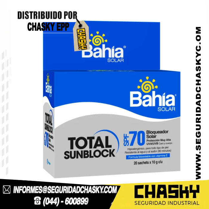 Bahia-Total-Sunblock-SPF-70-–-20-Sachets-de-10.jpg