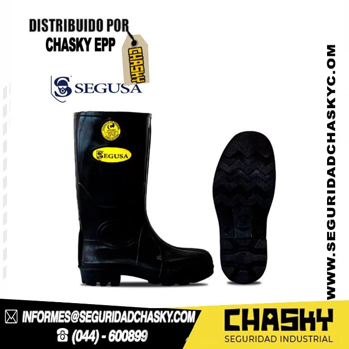 Bota-Minera-Pesada-Segusa.jpg
