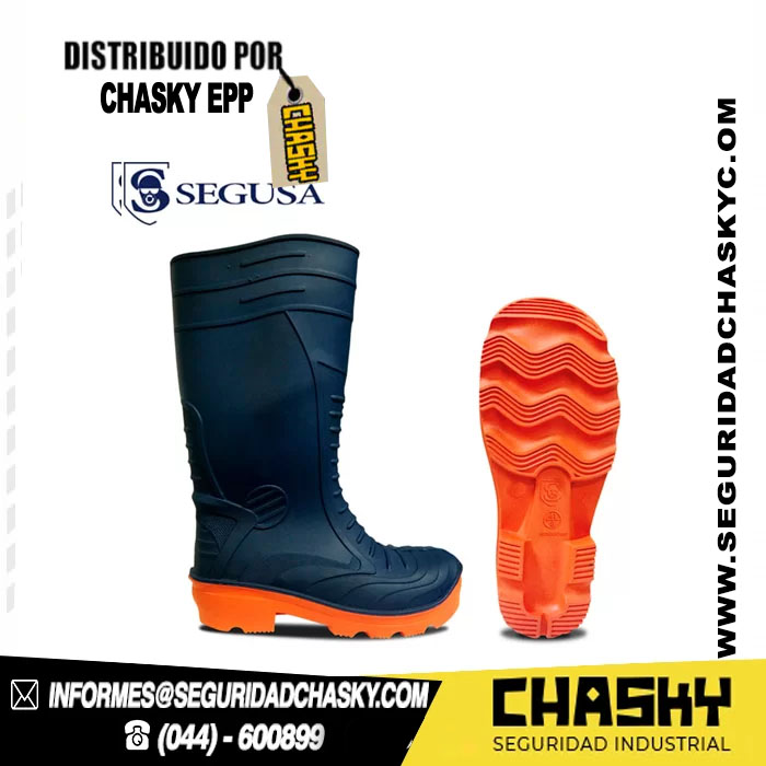 Bota-Nitro-Dielectrica-Segusa.jpg