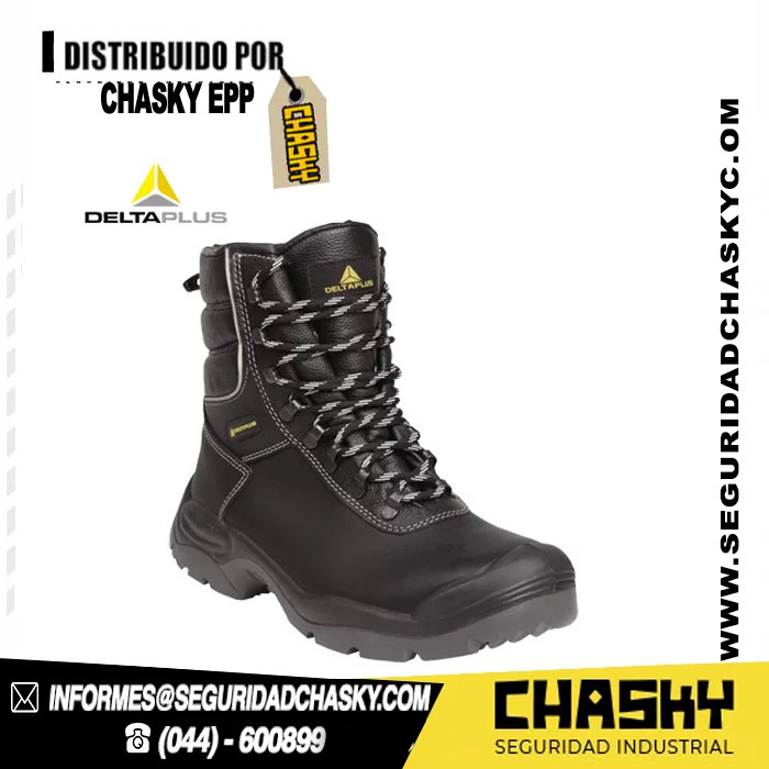 Botin-Caderousse-S3-SRC-Delta-Plus.jpg