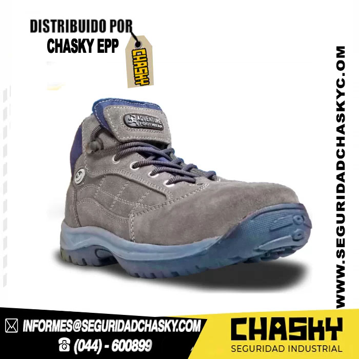 Botin-de-Seguridad-Walk-Faj.jpg