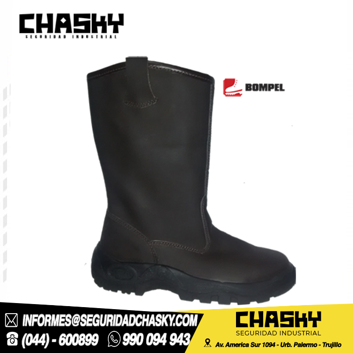 CAMPERA-BOMPEL.png