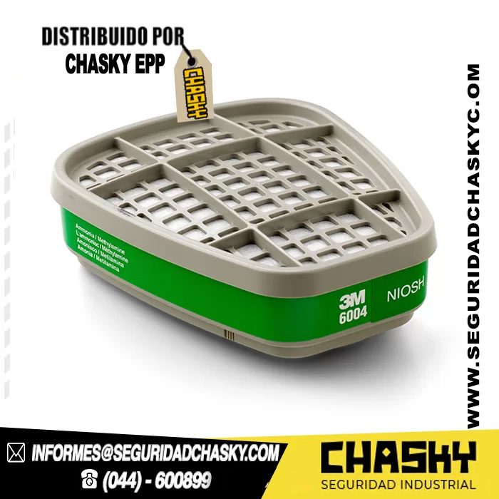 CARTUCHO-3M-6004-PARA-AMONIACO-Y-METILAMINA.jpg