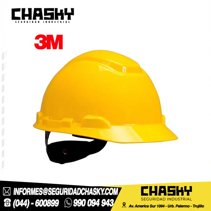 CASCO-3M-H700-AMARILLO.png