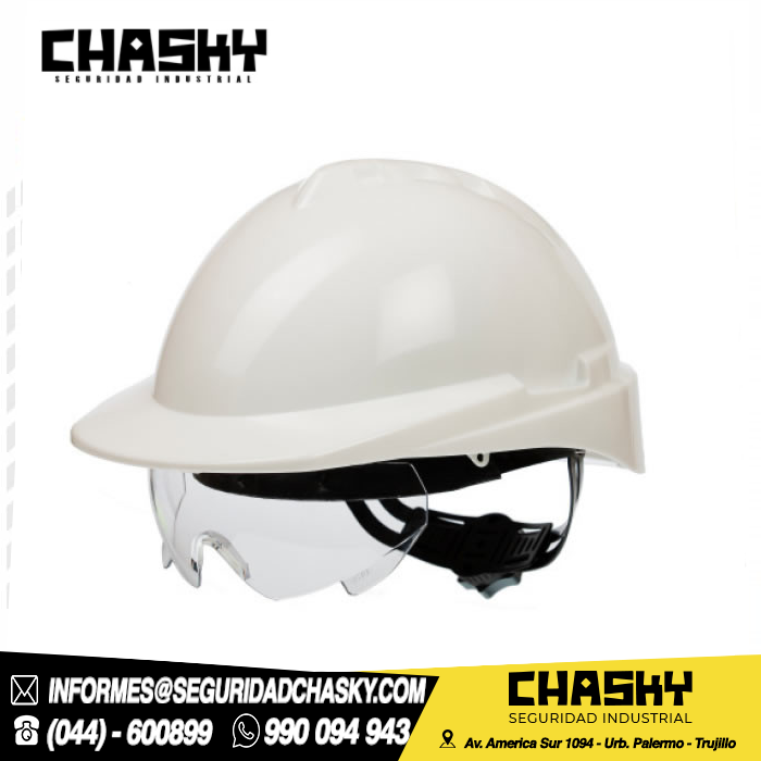 CASCO-MILENIUM-CLASS-SV-RACHET-BLANCO-902386.png