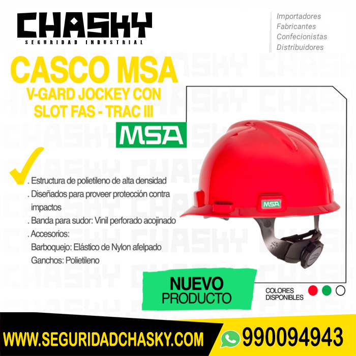 CASCO-MSA-V-GARD-JOCKEY-FAS-TRAC-III.png