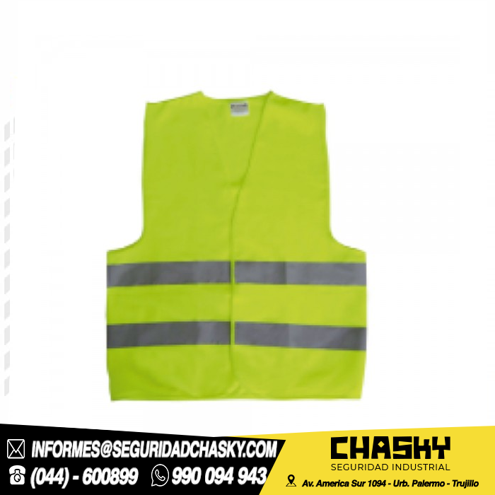 CHALECO-REFLECTIVO-PESADO1.png