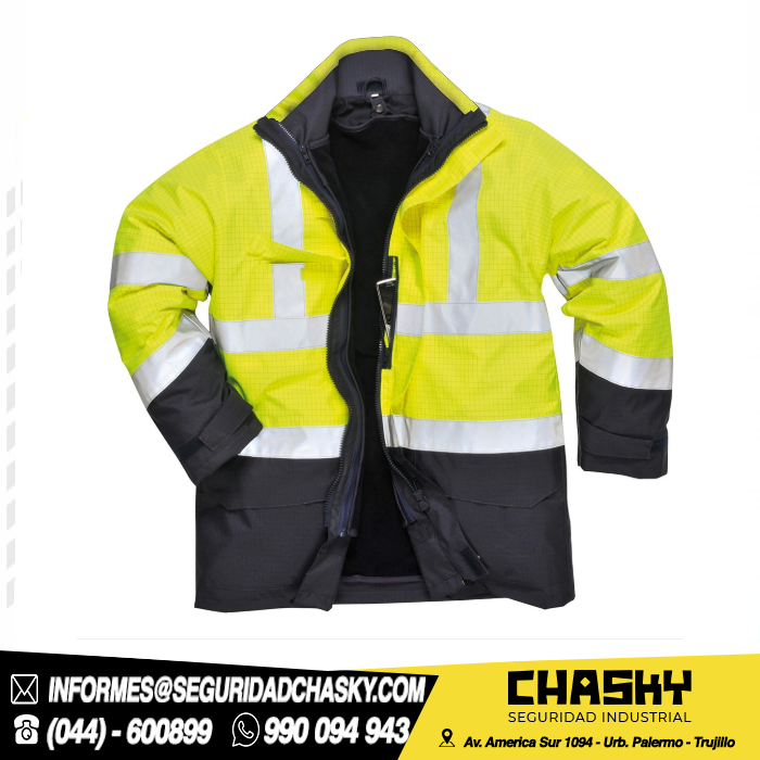CHAQUETA-DE-ALTA-VISIBILIDAD-MULTI1.png