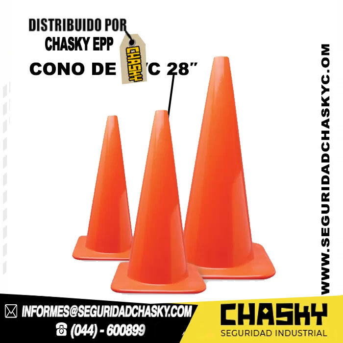 CONO-DE-PVC-28″.jpg