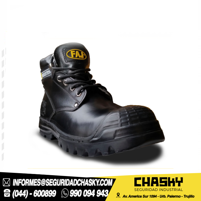 Calzado-De-Seguridad-Negro-Reforzado.png