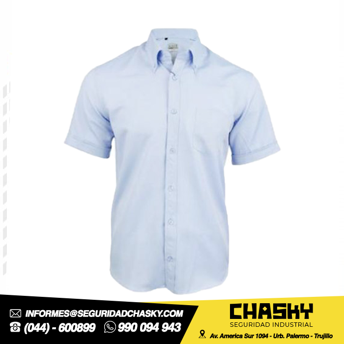 Camisa-Oxford.png