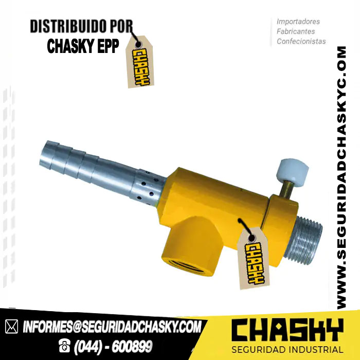 Cargador-de-Anfo-Tipo-Pistola.jpg