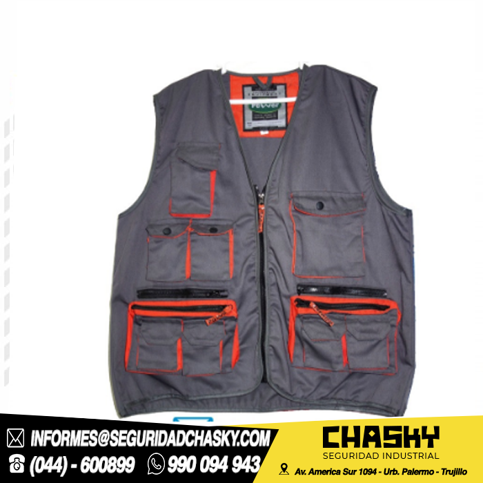 Chaleco-Multibolsillo-Power-.png