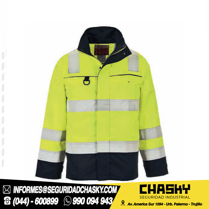Chaqueta-de-alta-visibilidad-Multi-Norm-FR61.png
