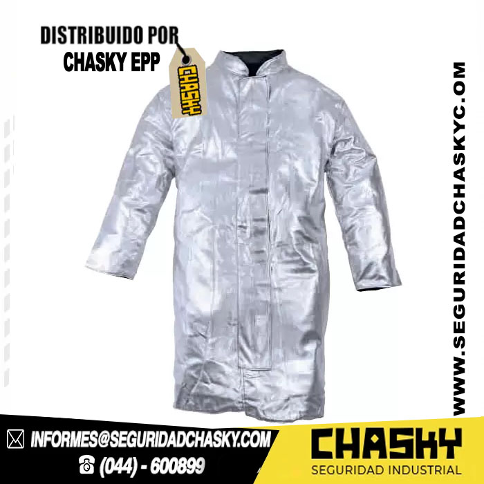 Chaqueton-Approach-sin-forro-–-1-capa.jpg