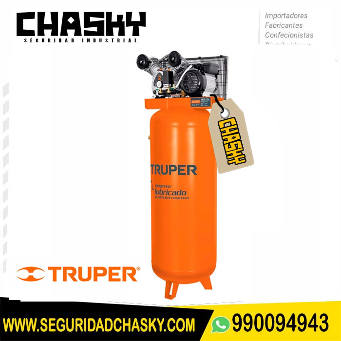 Compresora-de-Aire-Truper-102130-240-Litros-Vertical.jpg