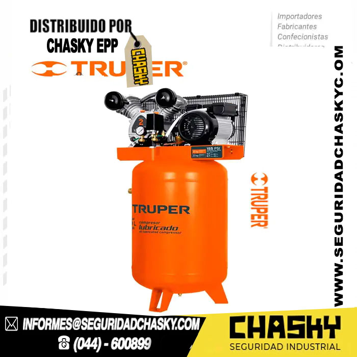 Compresora-de-Aire-Truper-102131-120-Litros-Vertical-1.jpg