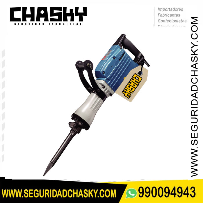 DEMOLEDOR-1240W16KG30MMDONGCHENG.jpg